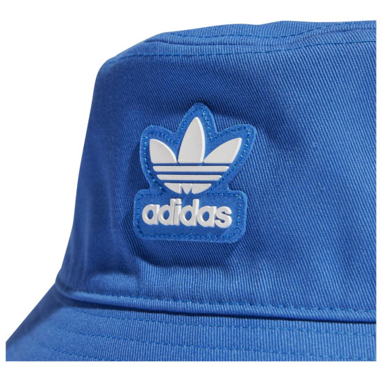Adidas Καπέλο Adicolor Classic Stonewashed Bucket Hat